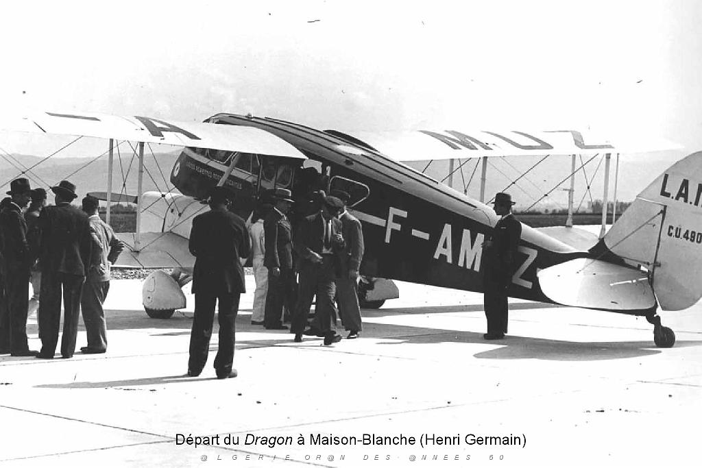 14 - Aviation Commerciale (2)_000016.jpg